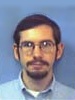 Greg Kline