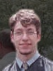 Brian Sproul